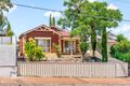 Property photo of 430A Grand Junction Road Clearview SA 5085