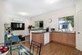 Property photo of 430A Grand Junction Road Clearview SA 5085
