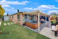 Property photo of 6 Turret Place Glenmore Park NSW 2745