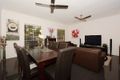 Property photo of 11 Raffles Road Gray NT 0830