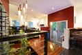 Property photo of 11 Raffles Road Gray NT 0830
