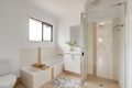 Property photo of 7 Daykin Close Redlynch QLD 4870