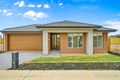 Property photo of 38 Gillespie Avenue Werribee VIC 3030