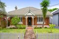 Property photo of 234 Wollongong Road Arncliffe NSW 2205