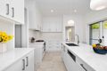 Property photo of 234 Wollongong Road Arncliffe NSW 2205