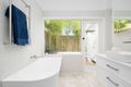 Property photo of 234 Wollongong Road Arncliffe NSW 2205