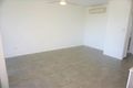 Property photo of 11/10 Williams Street Bowen QLD 4805