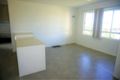 Property photo of 11/10 Williams Street Bowen QLD 4805
