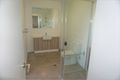 Property photo of 11/10 Williams Street Bowen QLD 4805
