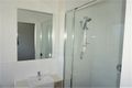 Property photo of 11/10 Williams Street Bowen QLD 4805