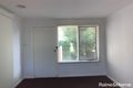 Property photo of 9 Banksia Crescent Athelstone SA 5076