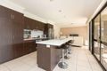 Property photo of 5 Oxley Court Mildura VIC 3500
