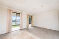 Property photo of 26 Maclarty Way High Wycombe WA 6057
