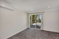 Property photo of 2/27 Pine Avenue Surfers Paradise QLD 4217