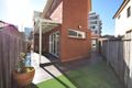 Property photo of 2A Robey Street Maroubra NSW 2035
