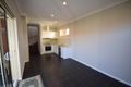 Property photo of 2A Robey Street Maroubra NSW 2035