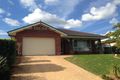 Property photo of 26 Powell Street Grafton NSW 2460