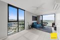 Property photo of 1612/35 Hercules Street Hamilton QLD 4007