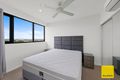 Property photo of 1612/35 Hercules Street Hamilton QLD 4007