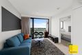 Property photo of 1612/35 Hercules Street Hamilton QLD 4007