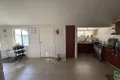 Property photo of 42 Young Street Moura QLD 4718