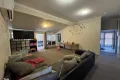 Property photo of 42 Young Street Moura QLD 4718