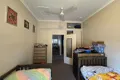 Property photo of 42 Young Street Moura QLD 4718