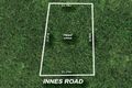 Property photo of 16 Innes Road Windsor Gardens SA 5087