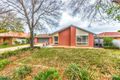 Property photo of 26 Kindler Avenue Nuriootpa SA 5355