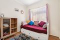 Property photo of 430A Grand Junction Road Clearview SA 5085