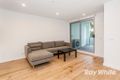 Property photo of 203/88 Tram Road Doncaster VIC 3108