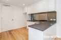 Property photo of 203/88 Tram Road Doncaster VIC 3108