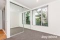 Property photo of 203/88 Tram Road Doncaster VIC 3108