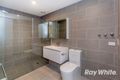 Property photo of 203/88 Tram Road Doncaster VIC 3108