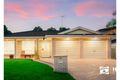 Property photo of 51 Tullaroan Street Kellyville Ridge NSW 2155