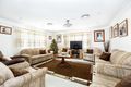 Property photo of 8 Edward Street Concord NSW 2137