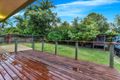 Property photo of 39 Vista Park Drive Buderim QLD 4556