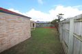 Property photo of 74 Coach Road West Morayfield QLD 4506