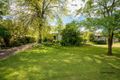 Property photo of 3 Raglan Street Yea VIC 3717