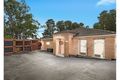 Property photo of 156A Hereford Road Lilydale VIC 3140