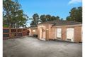 Property photo of 156A Hereford Road Lilydale VIC 3140