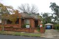 Property photo of 30 Chellaston Street Camden NSW 2570