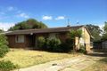 Property photo of 34 Lumeah Street Narrabundah ACT 2604