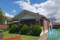 Property photo of 71 Bombay Street Lidcombe NSW 2141