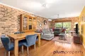 Property photo of 12/9-11 Ascog Terrace Toowong QLD 4066