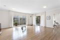 Property photo of 23 Home Road Point Cook VIC 3030