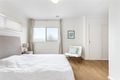 Property photo of 23 Home Road Point Cook VIC 3030