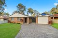 Property photo of 168 Mitchell Drive Glossodia NSW 2756