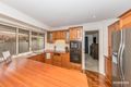 Property photo of 26 Kindler Avenue Nuriootpa SA 5355