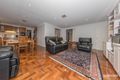 Property photo of 26 Kindler Avenue Nuriootpa SA 5355